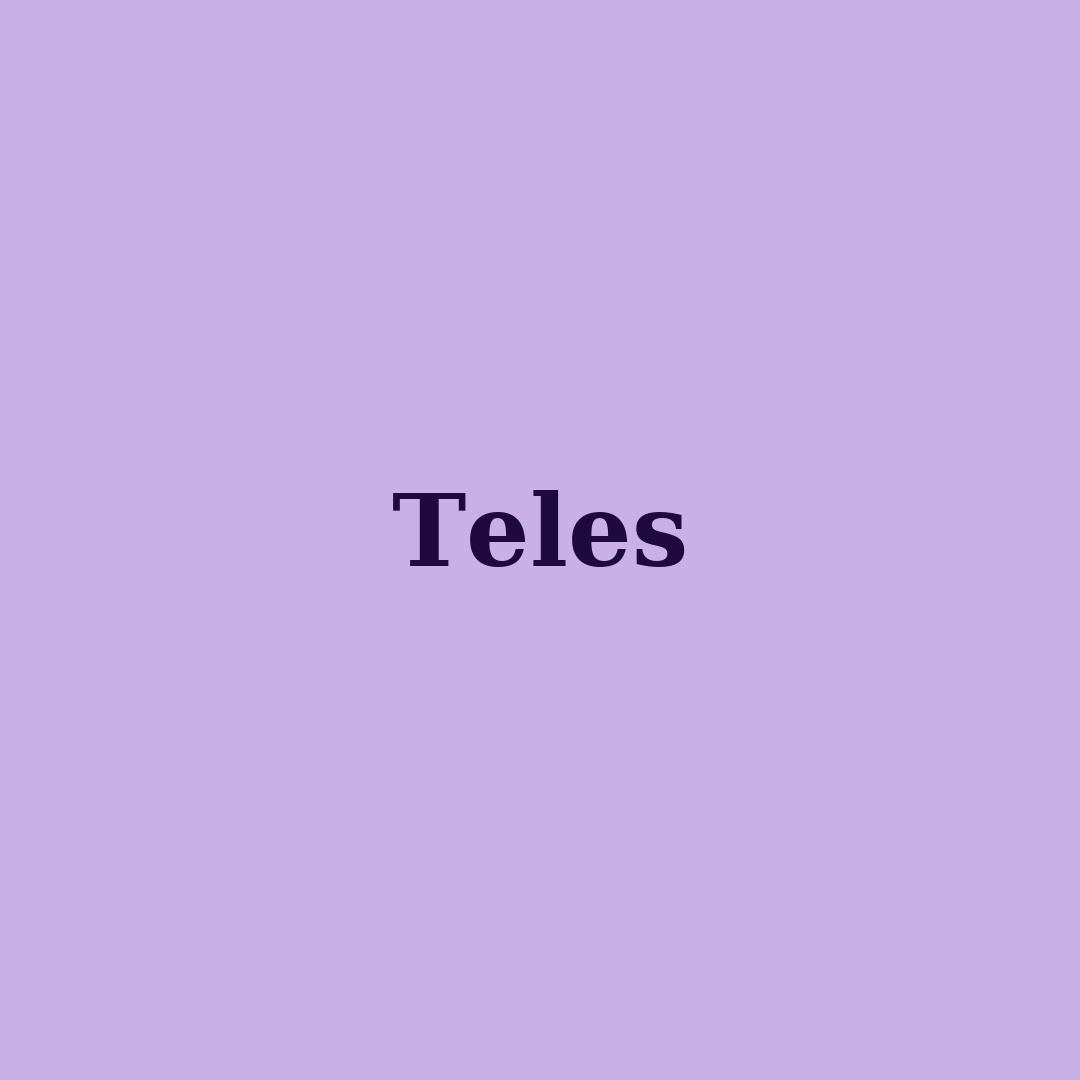 Teles